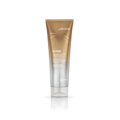 K-PAK RECONSTRUCTING CONDITIONER 250ML