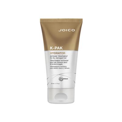K-PAK HYDRATOR 50ML