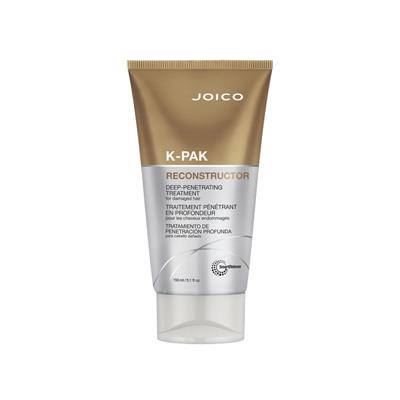 K-PAK RECONSTRUCTOR DEEP PENETRATING 150ML