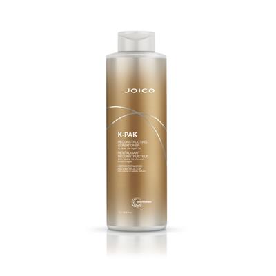 K-PAK RECONTRUCTING CONDITIONER LITER 1000ML