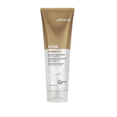 K-PAK HYDRATOR 250ML