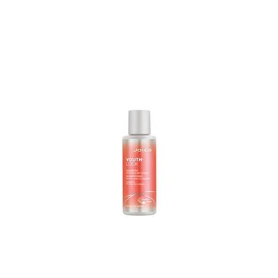 YOUTHLOCK SHAMPOO 50ML