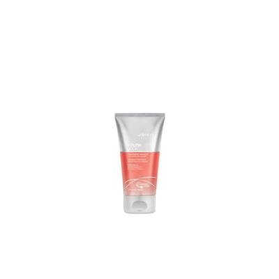 YOUTHLOCK TREATMENT MASQUE 50ML