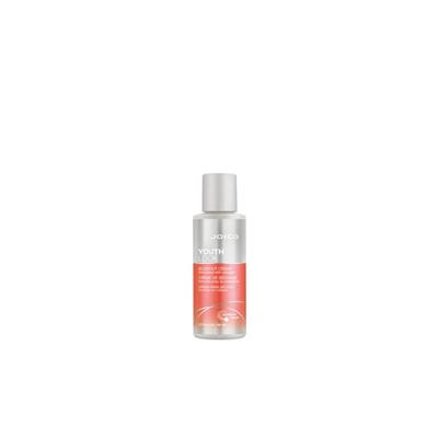 YOUTHLOCK ANTI-FRIZZ BLOWOUT CRÈME 50ML