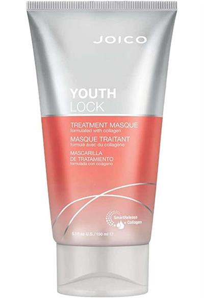 YOUTHLOCK TREATMENT MASQUE 150ML