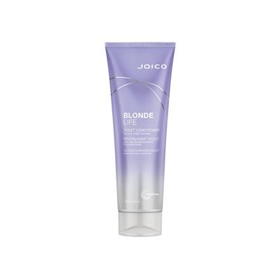 BLONDE LIFE VIOLET CONDITIONER 250ML
