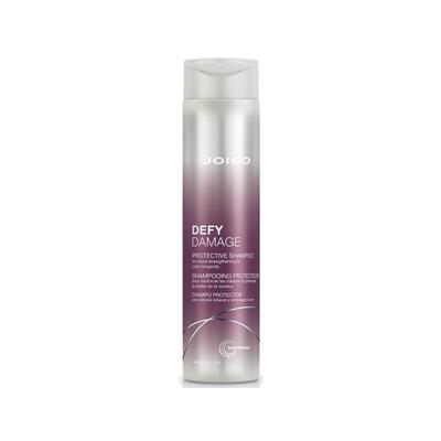 DEFY DAMAGE PROTECTIVE SHAMPOO 300ML