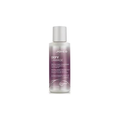 DEFY DAMAGE PROTECTIVE CONDITIONER 50ML
