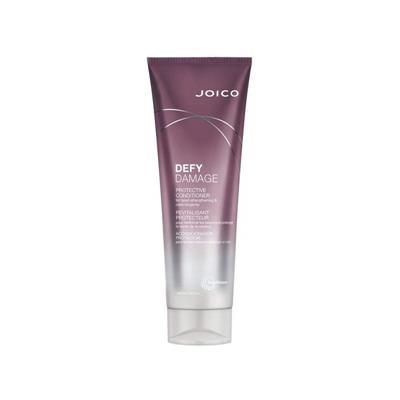 DEFY DAMAGE PROTECTIVE CONDITIONER 250ML