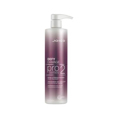DEFY DAMAGE PRO-2 MASQUE 500ML