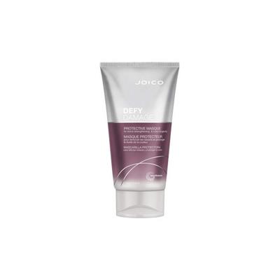 DEFY DAMAGE PROTECTIVE MASQUE 150ML