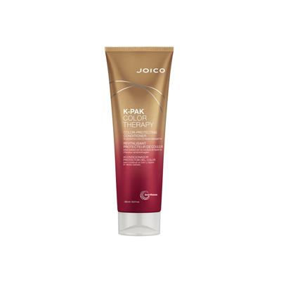 K-PAK COLOR THERAPY COLOR PROTECTING CONDITIONER 250ML