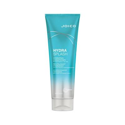 HYDRASPLASH HYDRATING CONDITIONER 250ML