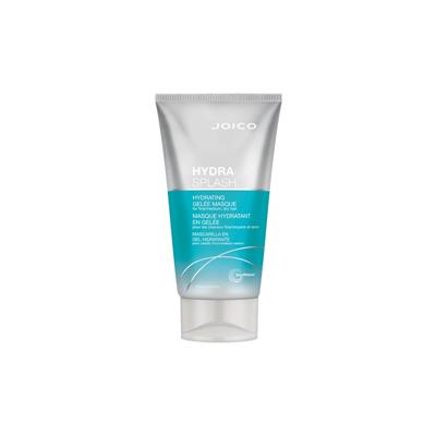HYDRASPLASH GELEE MASQUE 150ML