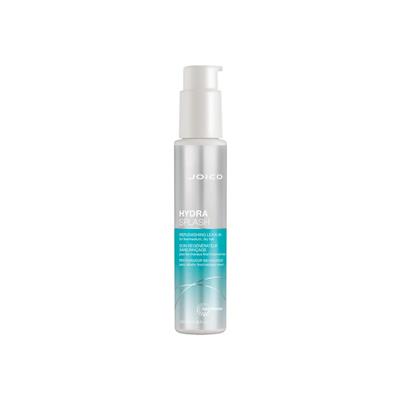 HYDRASPLASH REPLENISHING LEAVE-IN 100ML