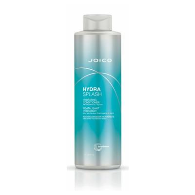HYDRASPLASH HYDRATING CONDITIONER 1000ML