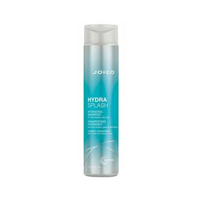 HYDRASPLASH HYDRATING SHAMPOO 300ML