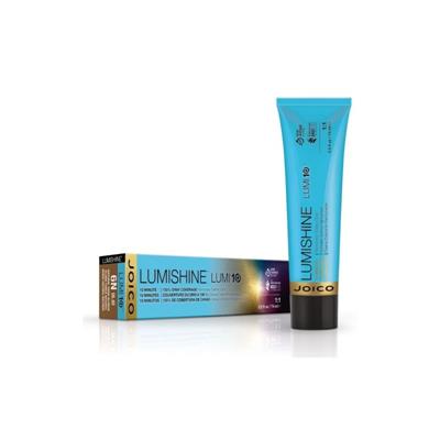 LUMISHINE LUMI10 74ML