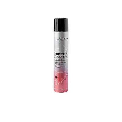 HUMIDITY BLOCKER+ PROTECTIVE FINISHING SPRAY 180 ML