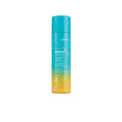 BEACH SHAKE TEXTURIZING FINISHER 250ML NUEVO FORMATO