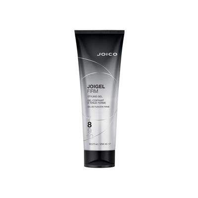 JOIGEL FIRM STYLING GEL 8 250ML