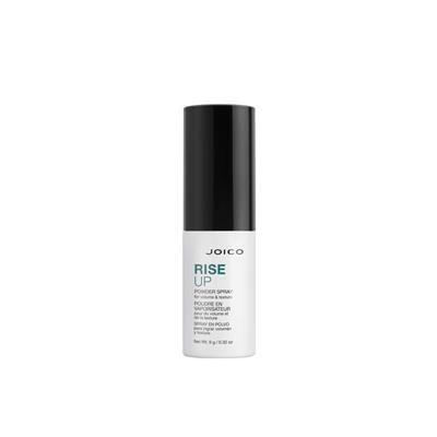 RISE UP POWDER SPRAY 9G