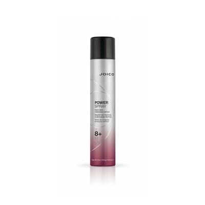POWER SPRAY FAST-DRY FINISHING SPRAY 345 ML