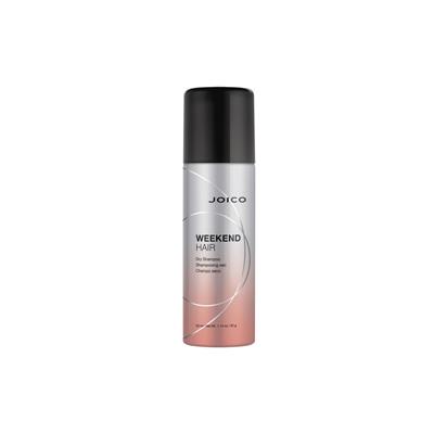 WEEKEND HAIR DRY SHAMPOO 53ML