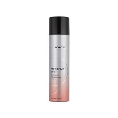 WEEKEND HAIR DRY SHAMPOO 255ML