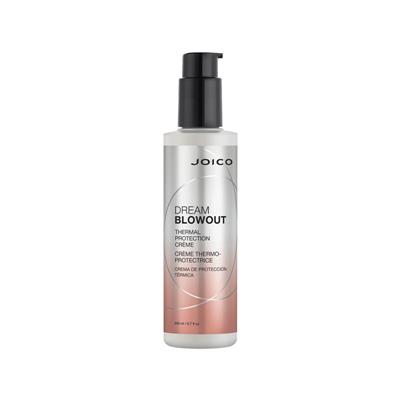 DREAM BLOWOUT CRÈME 200ML
