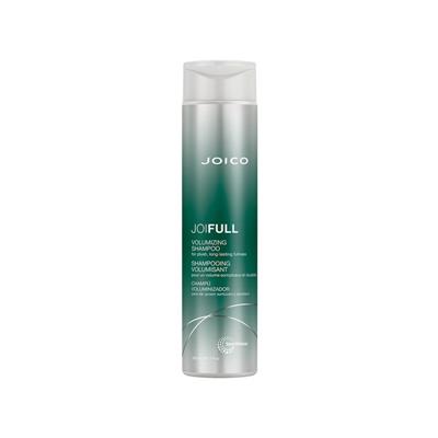 JOIFULL VOLUMIZING SHAMPOO 300ML