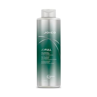 JOIFULL VOLUMIZING CONDITIONER 1000ML