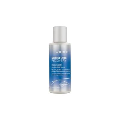 MOISTURE RECOVERY CONDITIONER 50ML