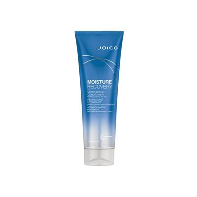 MOISTURE RECOVERY CONDITIONER 250ML