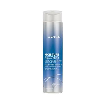 MOISTURE RECOVERY SHAMPOO 300ML