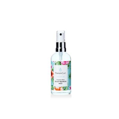 SOOTHE ME COCONUT MINT SCALP REFRESH MIST 100ML