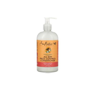 PAPAYA & NEROLI ALL DAY FRIZZ CONTROL CONDITOINER 384ML