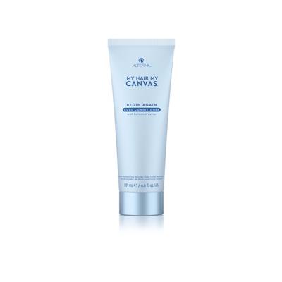MHMC CURL CONDITIONER 201ML