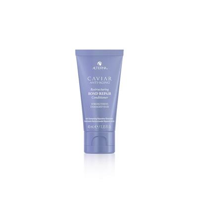 CAVIAR RESTRUCTURING BOND REPAIR CONDITIONER MINI 40ML