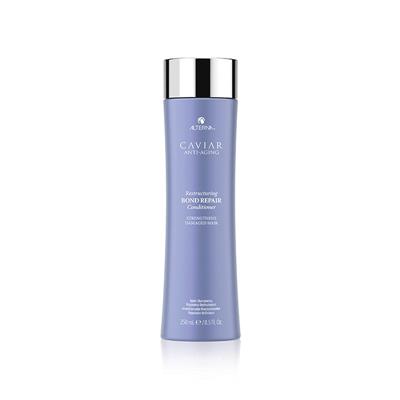 CAVIAR RESTRUCTURING BOND REPAIR CONDITIONER 250ML