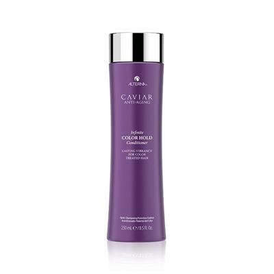 CAVIAR INFINITE COLOR HOLD CONDITIONER 250ML