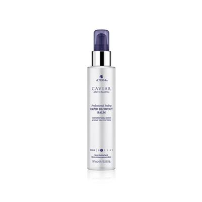CAVIAR PROFESSIONAL STYLING RAPID BLOWOUT BALM 147ML