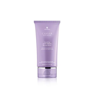 CAVIAR SMOOTHING ANTI-FRIZZ BLOWOUT BUTTER 150ML