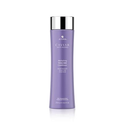CAVIAR MULTIPLYING VOLUME CONDITIONER 250ML