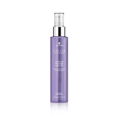 CAVIAR MULTIPLYING VOLUME STYLING MIST 147ML