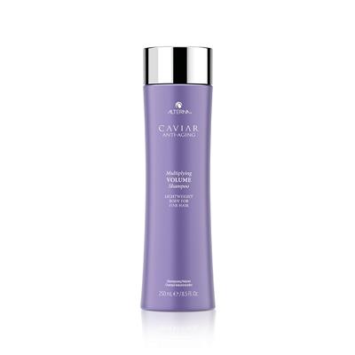 CAVIAR MULTIPLYING VOLUME SHAMPOO 250ML