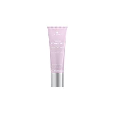 RENEWING SCALP CARE HEMP LEAVE-ON TREATMENT 74ML