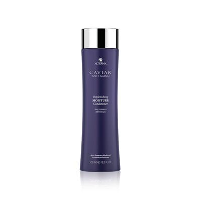 CAVIAR REPLENISHING MOISTURE CONDITIONER 250ML