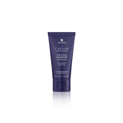 CAVIAR REPLENISHING MOISTURE CONDITIONER MINI 40ML