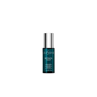 RETINOL NIGHT 50ML